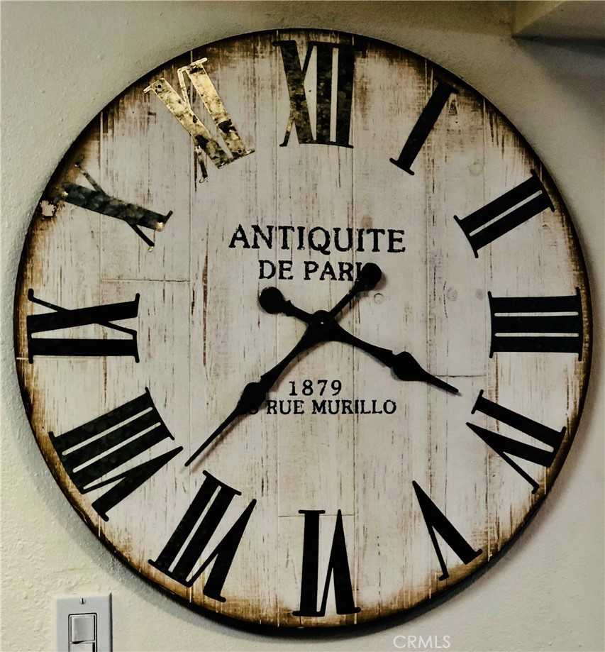 2324 Via Puerta #2324B - Photo 4 of 17