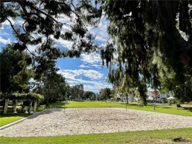 27 Briarglen #27-10 - Photo 1 of 1