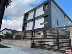 14759 Friar St - Photo 1 of 1