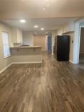 706 N Park Ave #706 - Photo 1 of 1