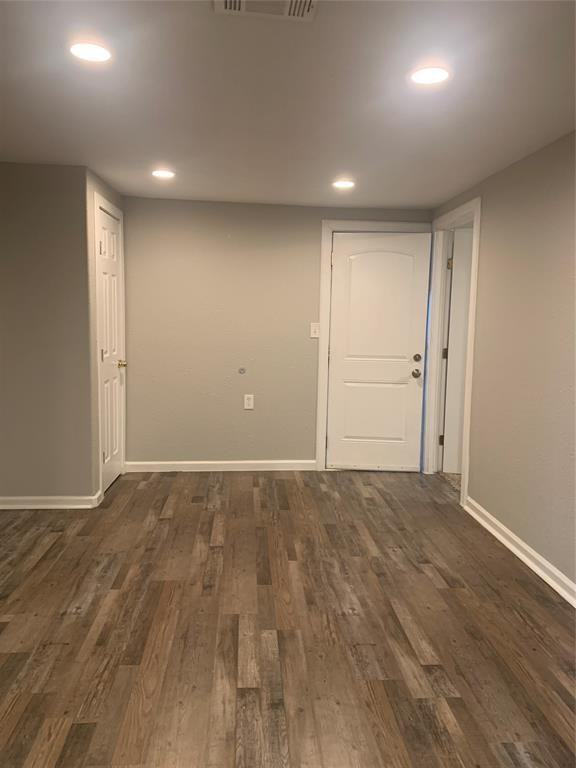 706 N Park Ave #706 - Photo 2 of 18