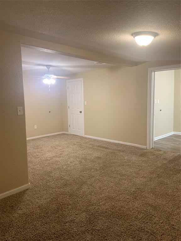 706 N Park Ave #706 - Photo 3 of 18