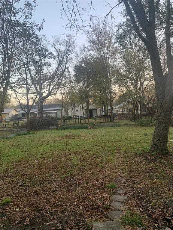 706 N Park Ave #706 - Photo 7 of 18