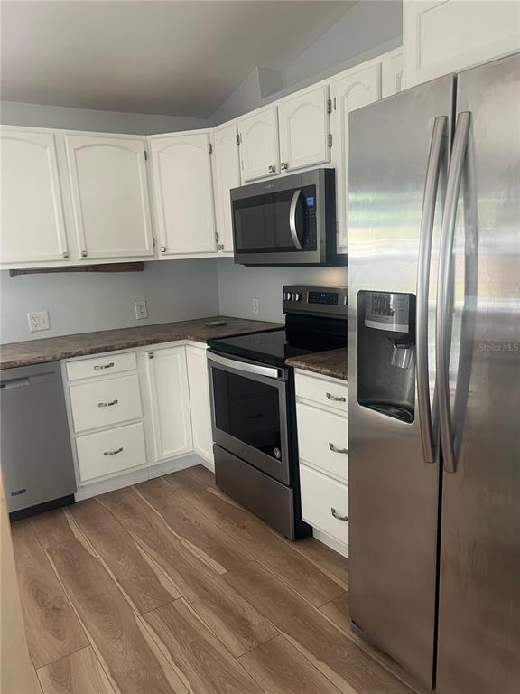 9596 67th St N #9596 - Photo 4 of 9