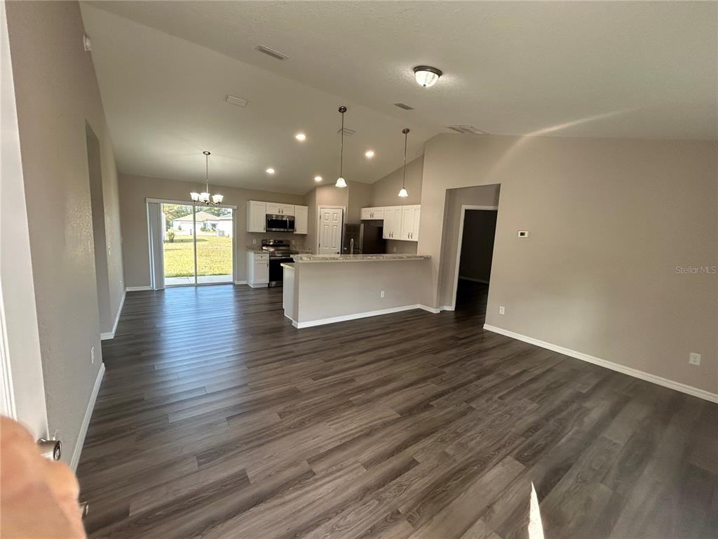 15226 Sw 50th Court Rd #15226 - Photo 3 of 19