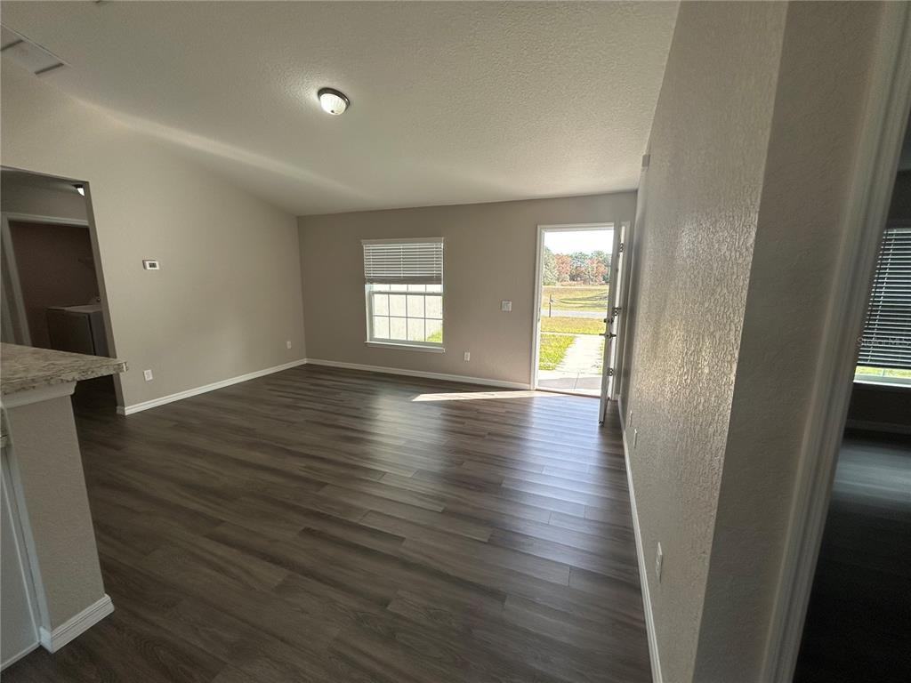 15226 Sw 50th Court Rd #15226 - Photo 5 of 19