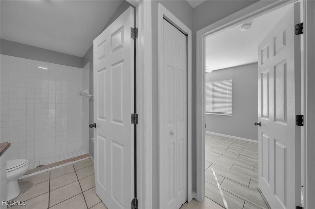 1407 Se 24th Ave #1407-1 - Photo 4 of 18