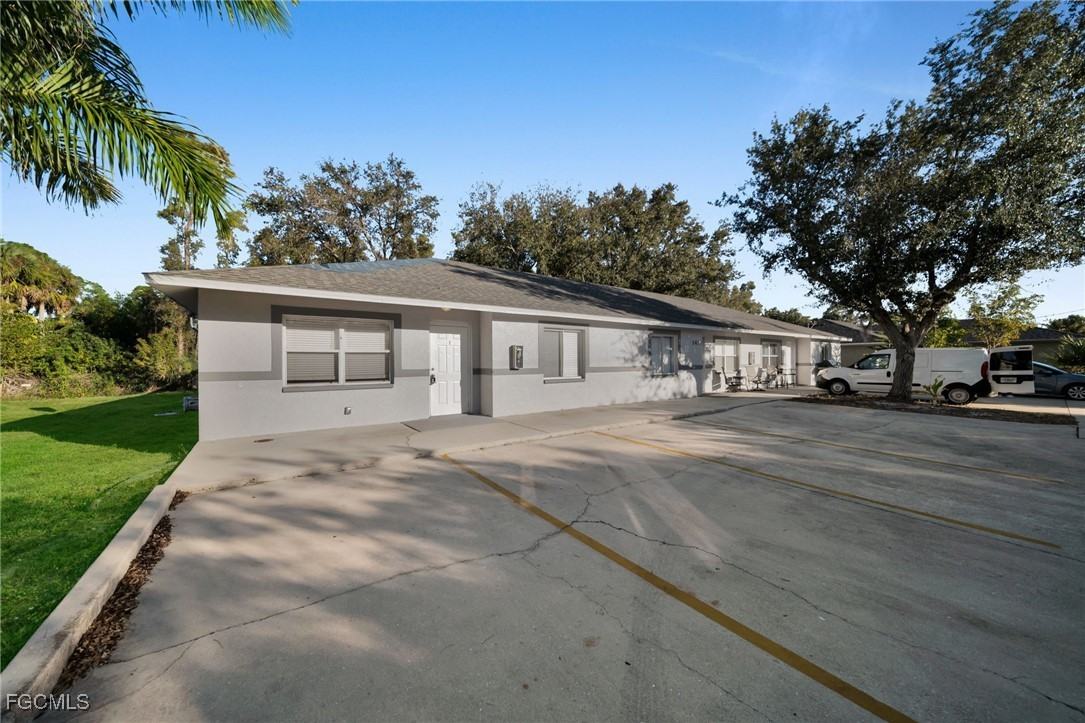 1407 Se 24th Ave #1407-1 - Photo 5 of 18