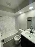 featured image of 206 Saint Petersburg Dr E #206