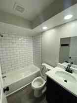 206 Saint Petersburg Dr E #206 - Photo 1 of 1