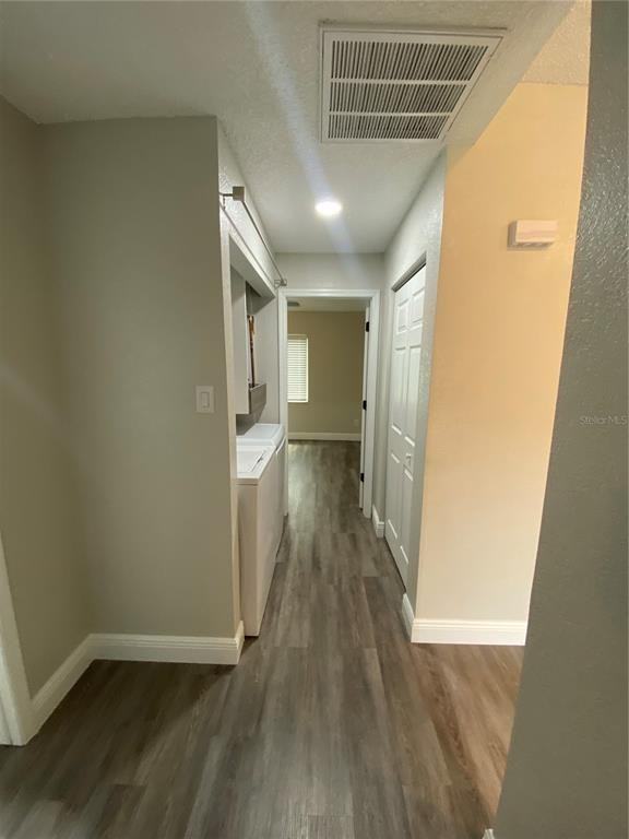 206 Saint Petersburg Dr E #206 - Photo 3 of 19