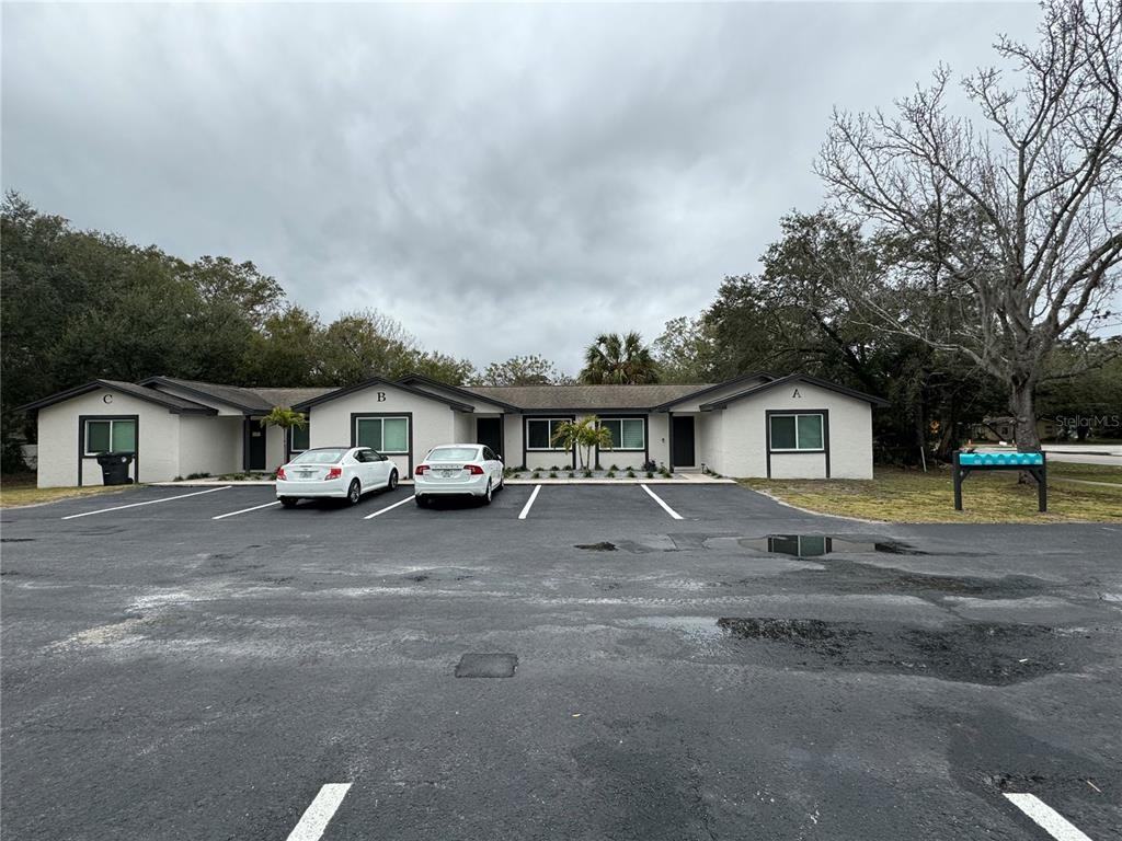 206 Saint Petersburg Dr E #206 - Photo 4 of 19