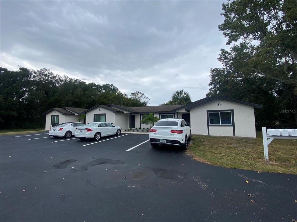 206 Saint Petersburg Dr E #206 - Photo 5 of 19