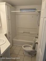 featured image of 276 Timber Run Way #276