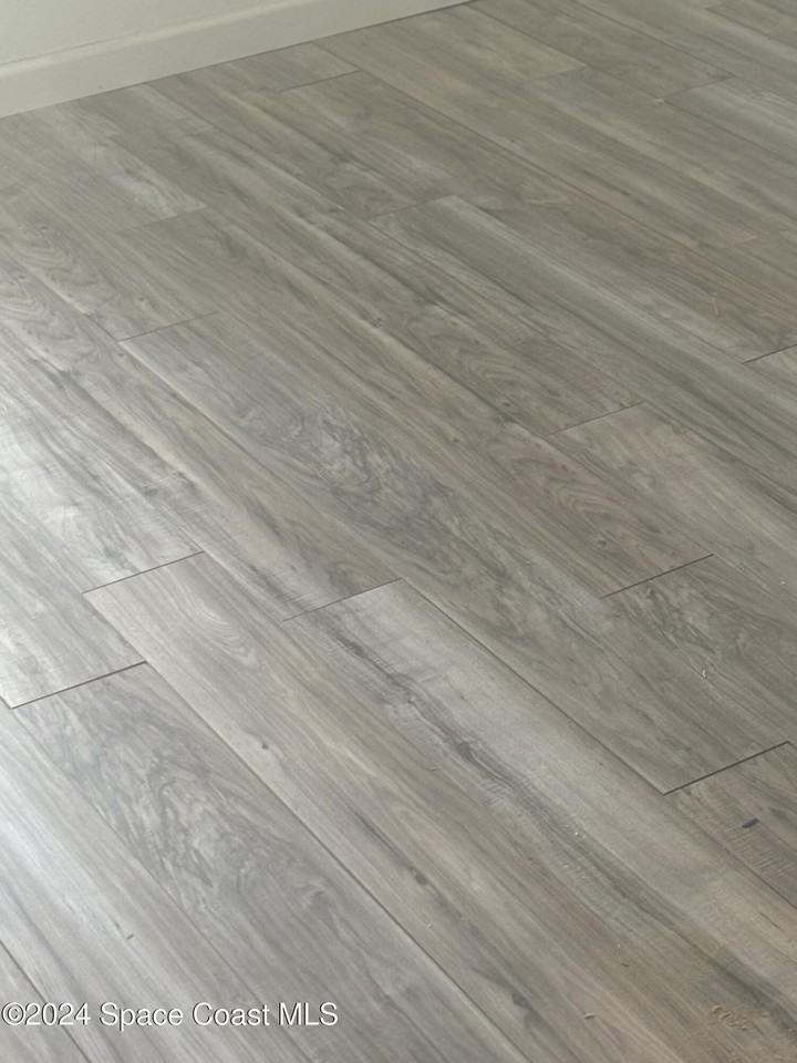 276 Timber Run Way #276 - Photo 4 of 18