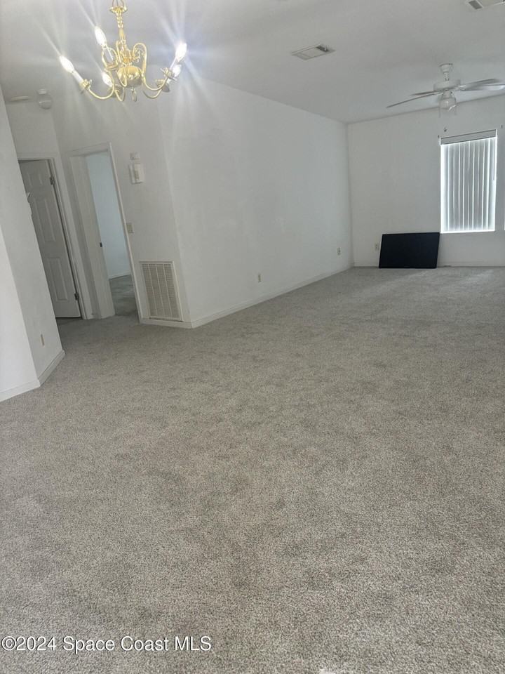 276 Timber Run Way #276 - Photo 6 of 18