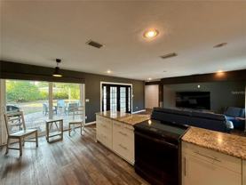 2126 Craft Ln #2126 - Photo 1 of 1