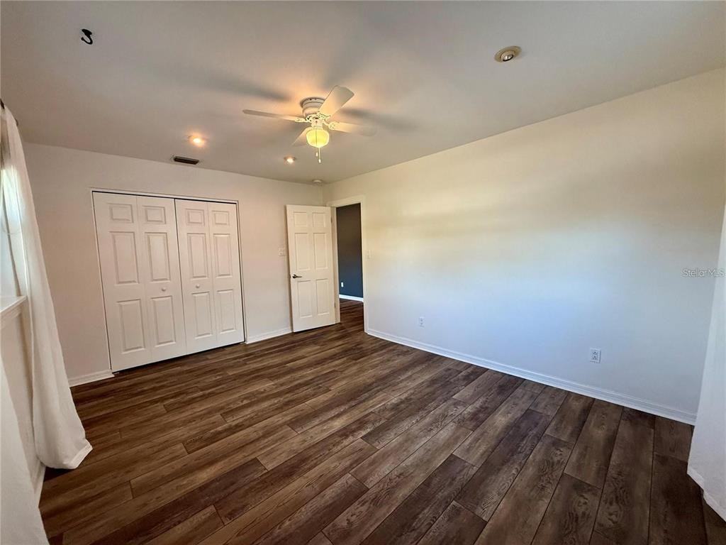 2126 Craft Ln #2126 - Photo 6 of 24