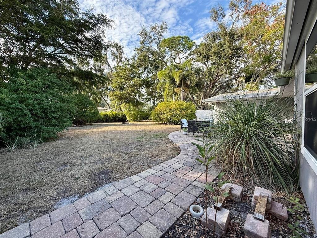 2126 Craft Ln #2126 - Photo 7 of 24