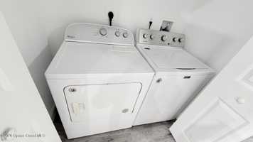 featured image of 1581 S Montgomery St #1581