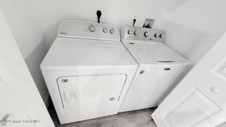 1581 S Montgomery St #1581 - Photo 1 of 1