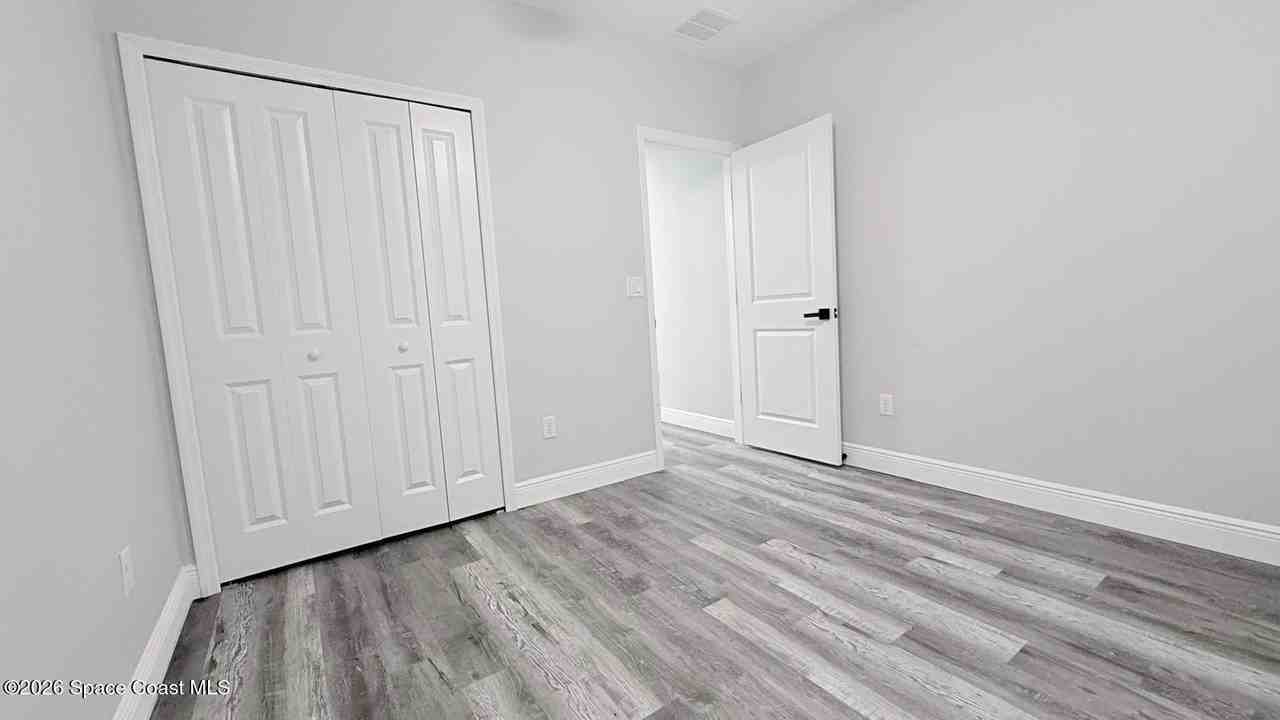 1581 S Montgomery St #1581 - Photo 3 of 19