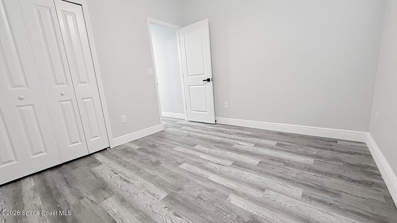1581 S Montgomery St #1581 - Photo 4 of 19