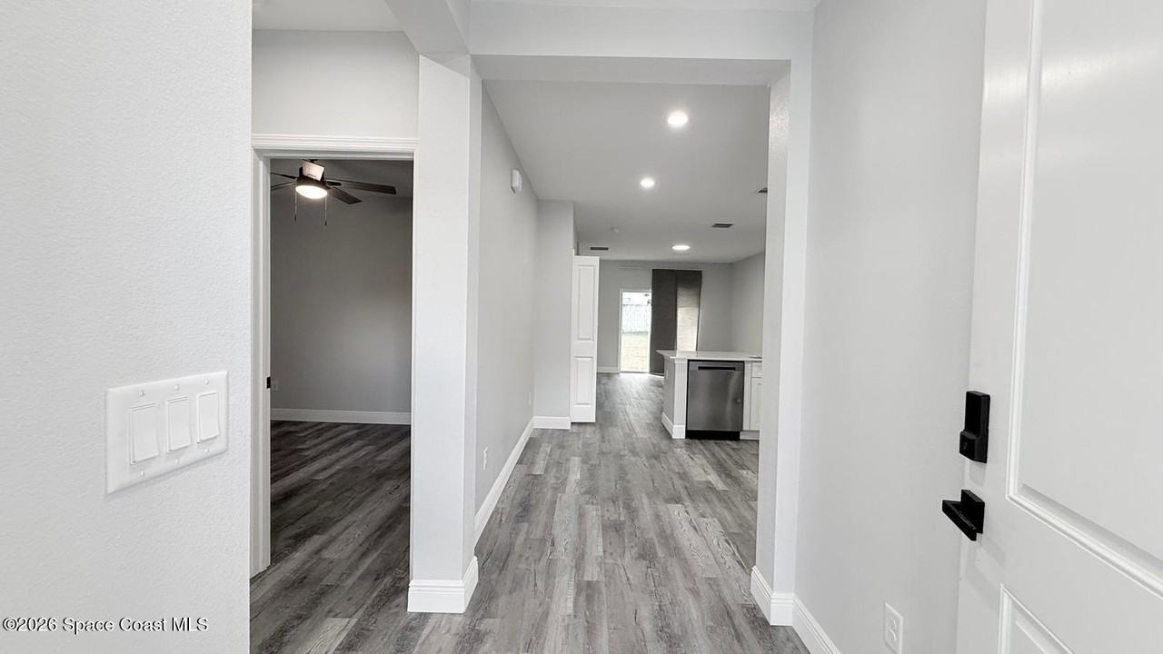 1581 S Montgomery St #1581 - Photo 5 of 19