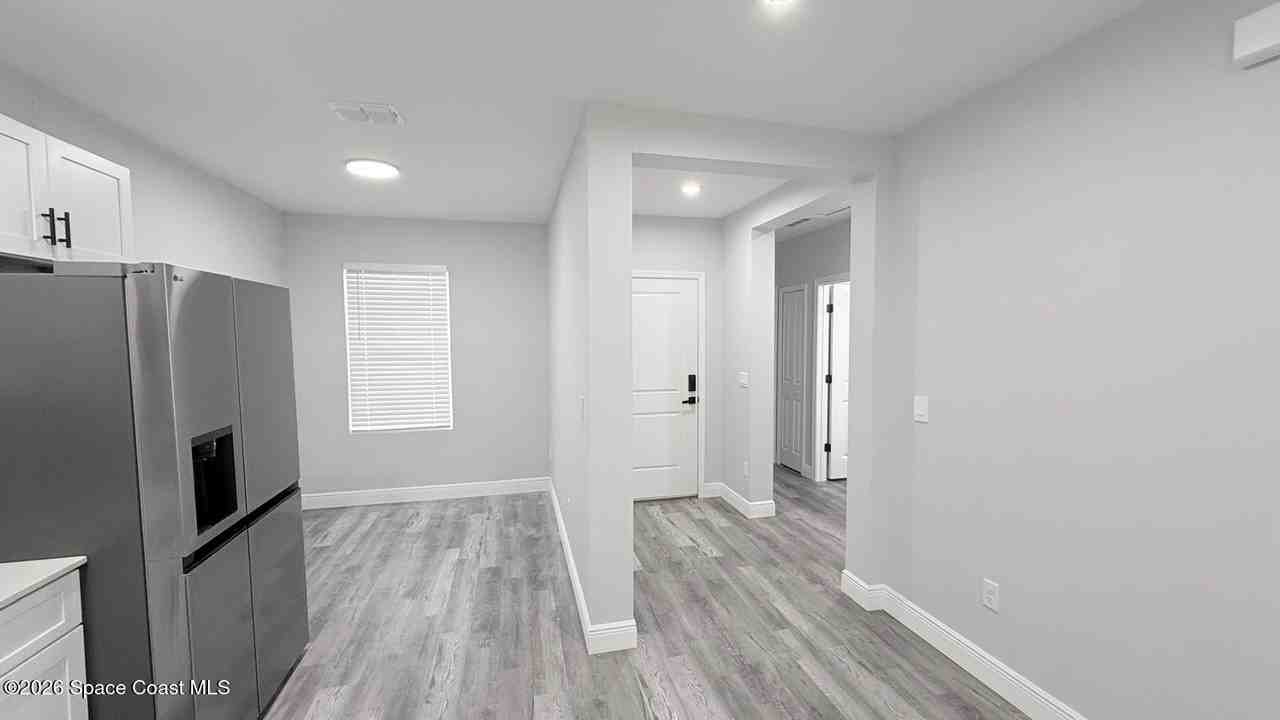 1581 S Montgomery St #1581 - Photo 6 of 19