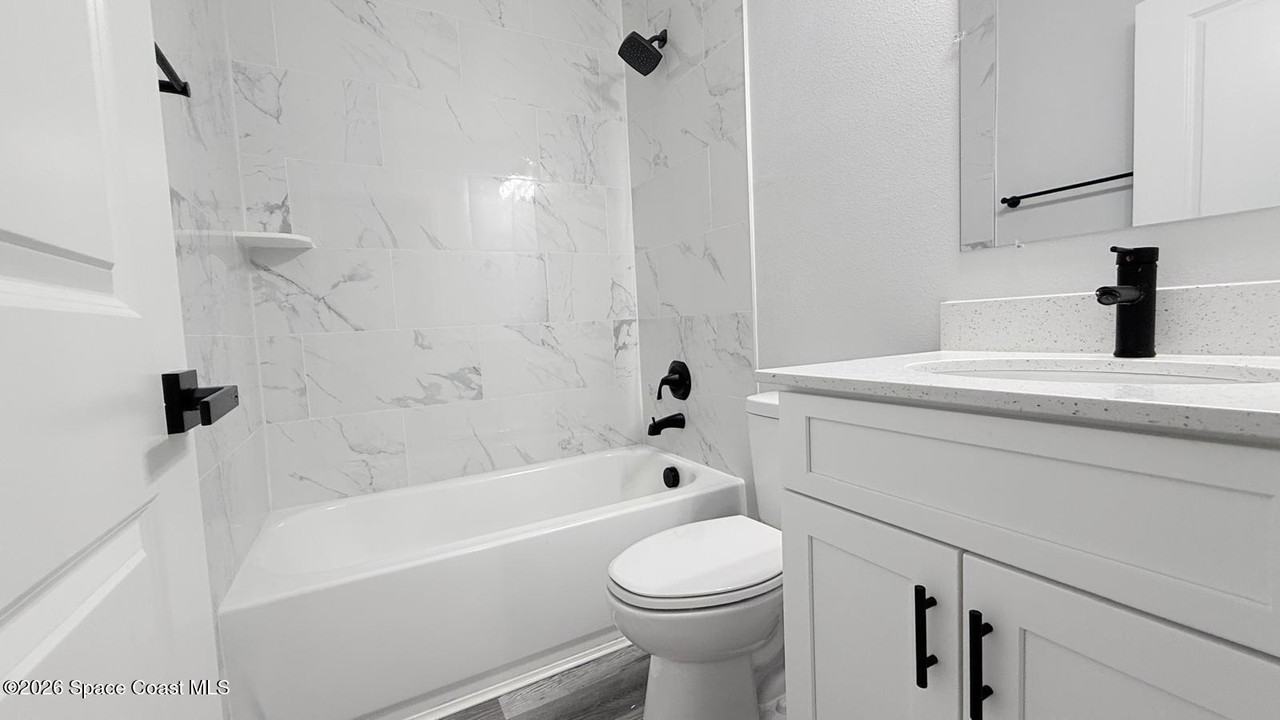 1581 S Montgomery St #1581 - Photo 7 of 19