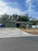 featured image of 415 El Dorado St #415