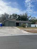 415 El Dorado St #415 - Photo 1 of 1