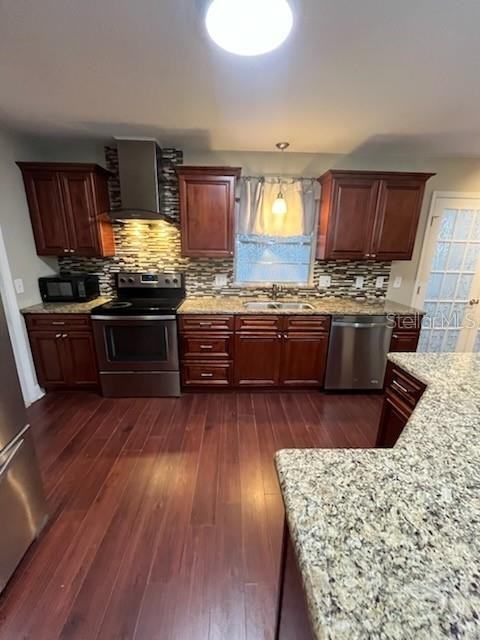 415 El Dorado St #415 - Photo 2 of 18