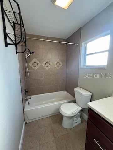 415 El Dorado St #415 - Photo 4 of 18