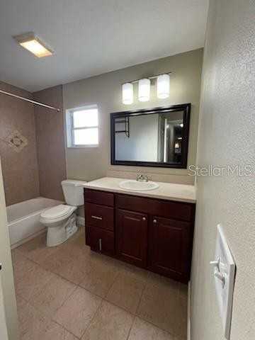 415 El Dorado St #415 - Photo 5 of 18