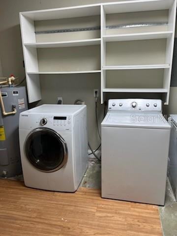 415 El Dorado St #415 - Photo 6 of 18