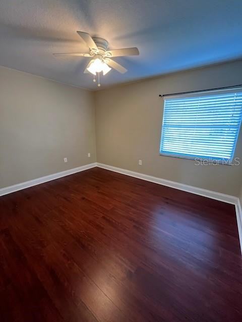 415 El Dorado St #415 - Photo 7 of 18