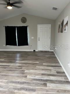 137 Woodland Dr #137 - Photo 3 of 12