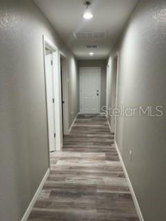 137 Woodland Dr #137 - Photo 5 of 12