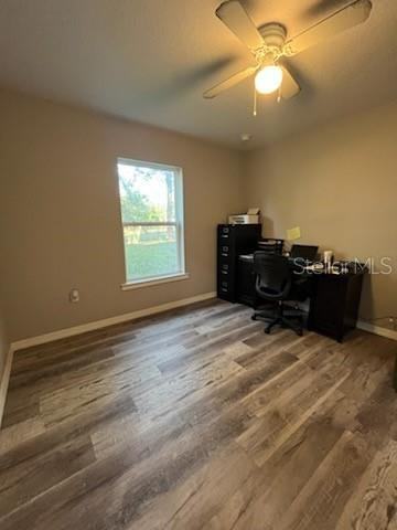 137 Woodland Dr #137 - Photo 6 of 12
