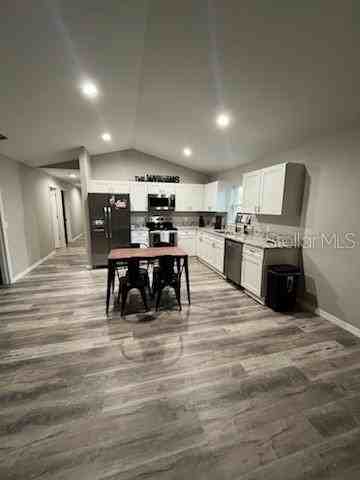 137 Woodland Dr #137 - Photo 7 of 12