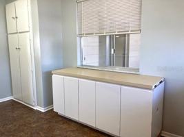 featured image of 1513 Arrowhead Dr #1513