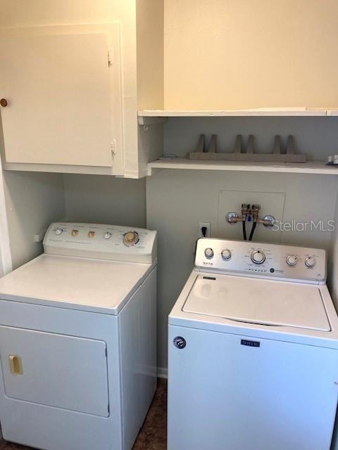 1513 Arrowhead Dr #1513 - Photo 3 of 50