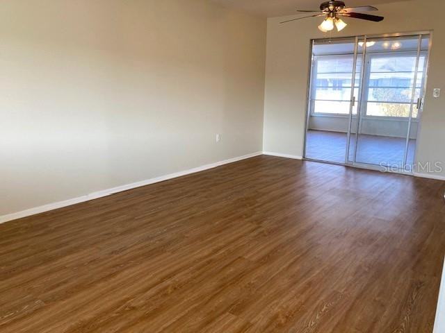 1513 Arrowhead Dr #1513 - Photo 4 of 50