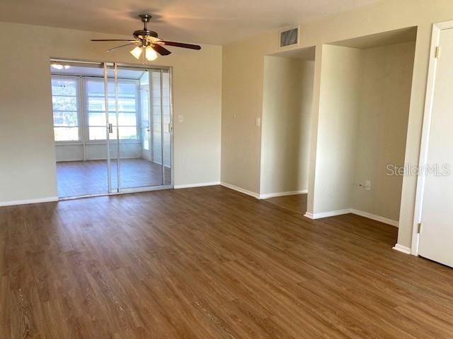 1513 Arrowhead Dr #1513 - Photo 5 of 50