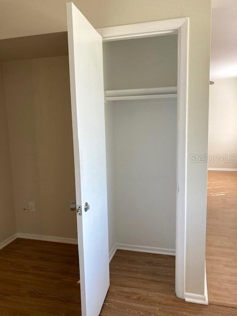 1513 Arrowhead Dr #1513 - Photo 6 of 50