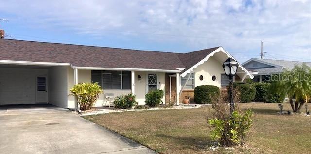 1513 Arrowhead Dr #1513 - Photo 7 of 50