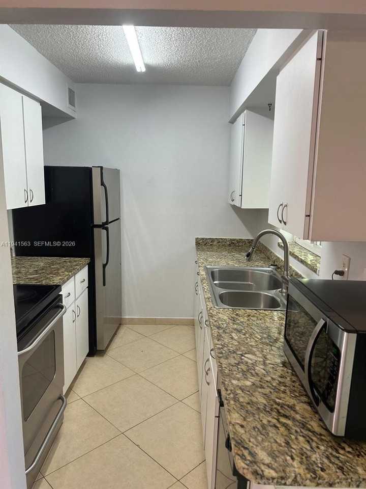 1111 Tequesta St #1111-1 - Photo 2 of 15