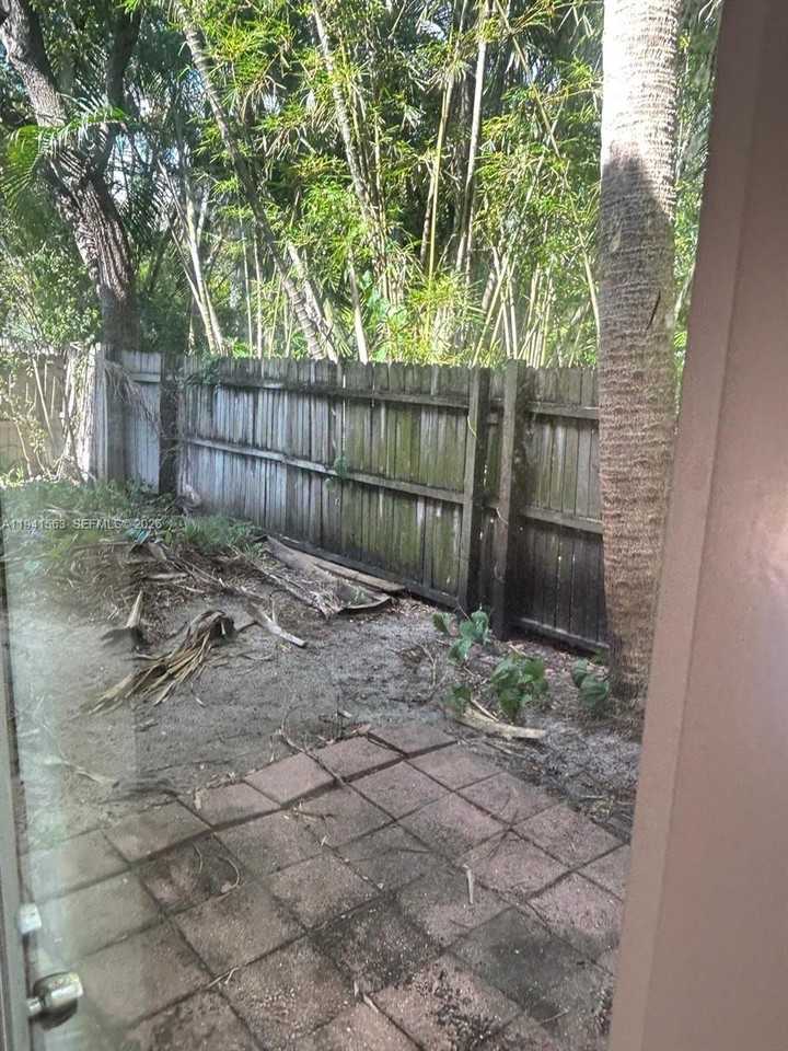 1111 Tequesta St #1111-1 - Photo 4 of 15