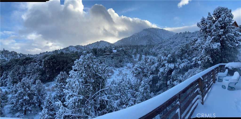 2012 Zermatt Dr #2012 - Photo 6 of 9